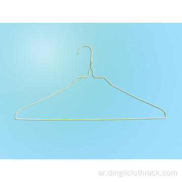 أعلى بيع مسحوق الذهب Big Man Hanger